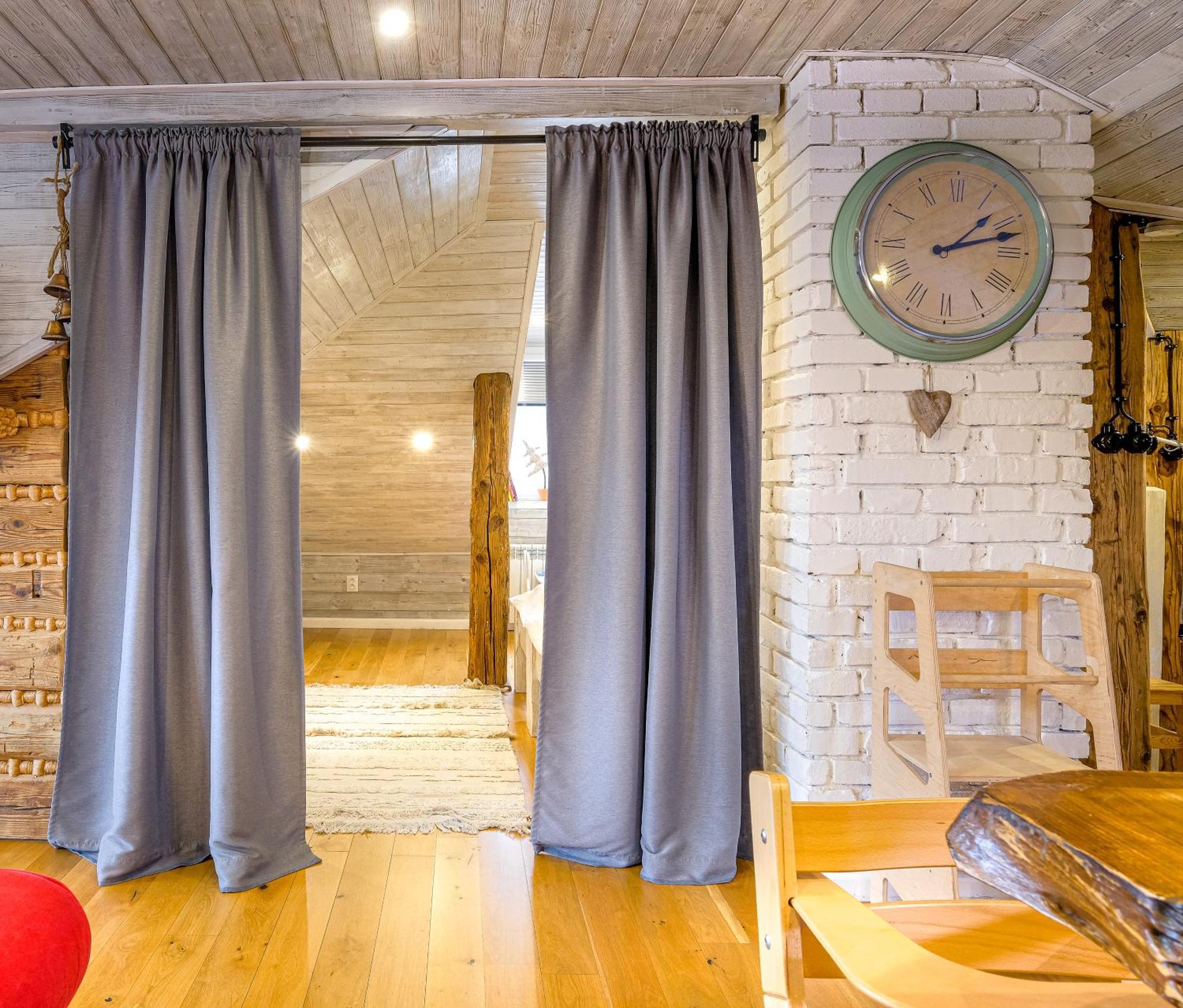 Apartman Nebe Dolni Lomna Exterior photo